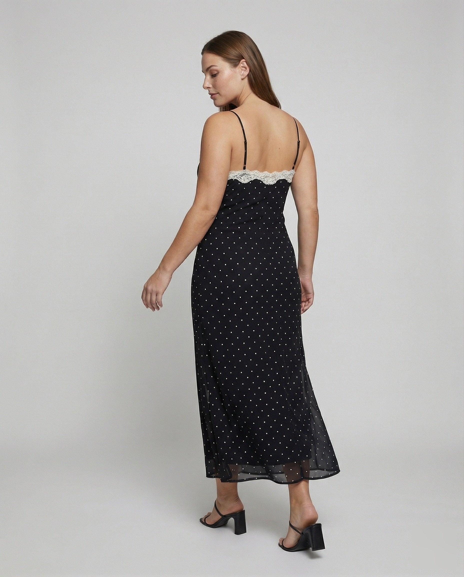 Product 15576246419786 - back_view