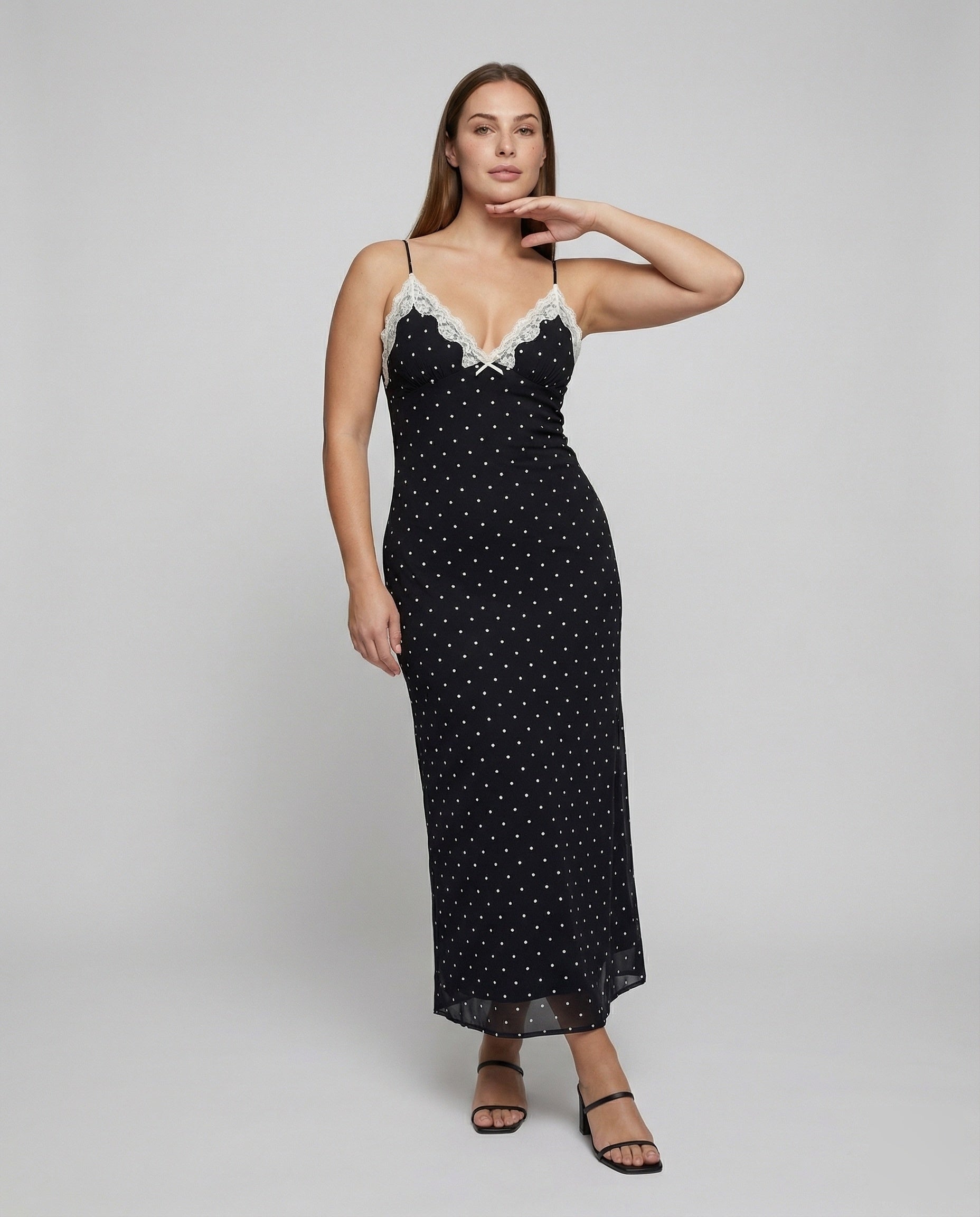 Product 15576246419786 - full_body_front