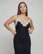 Product 15576246419786 - upper_body