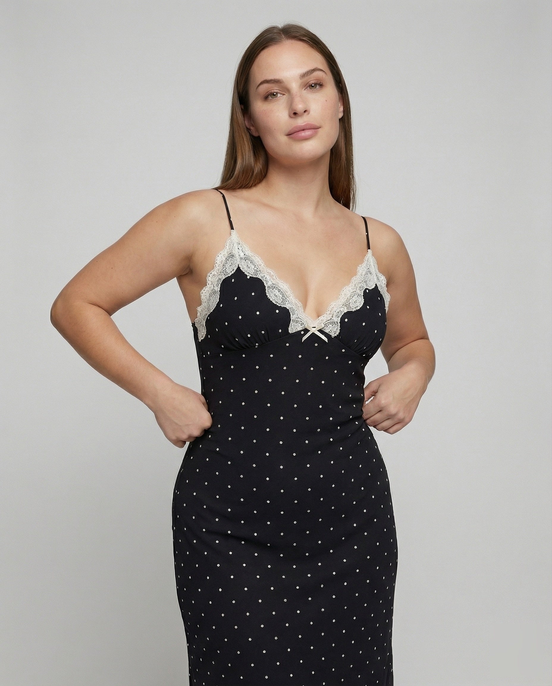 Product 15576246419786 - upper_body