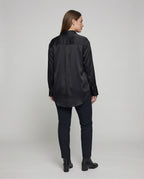 Product 15576246485322 - back_view