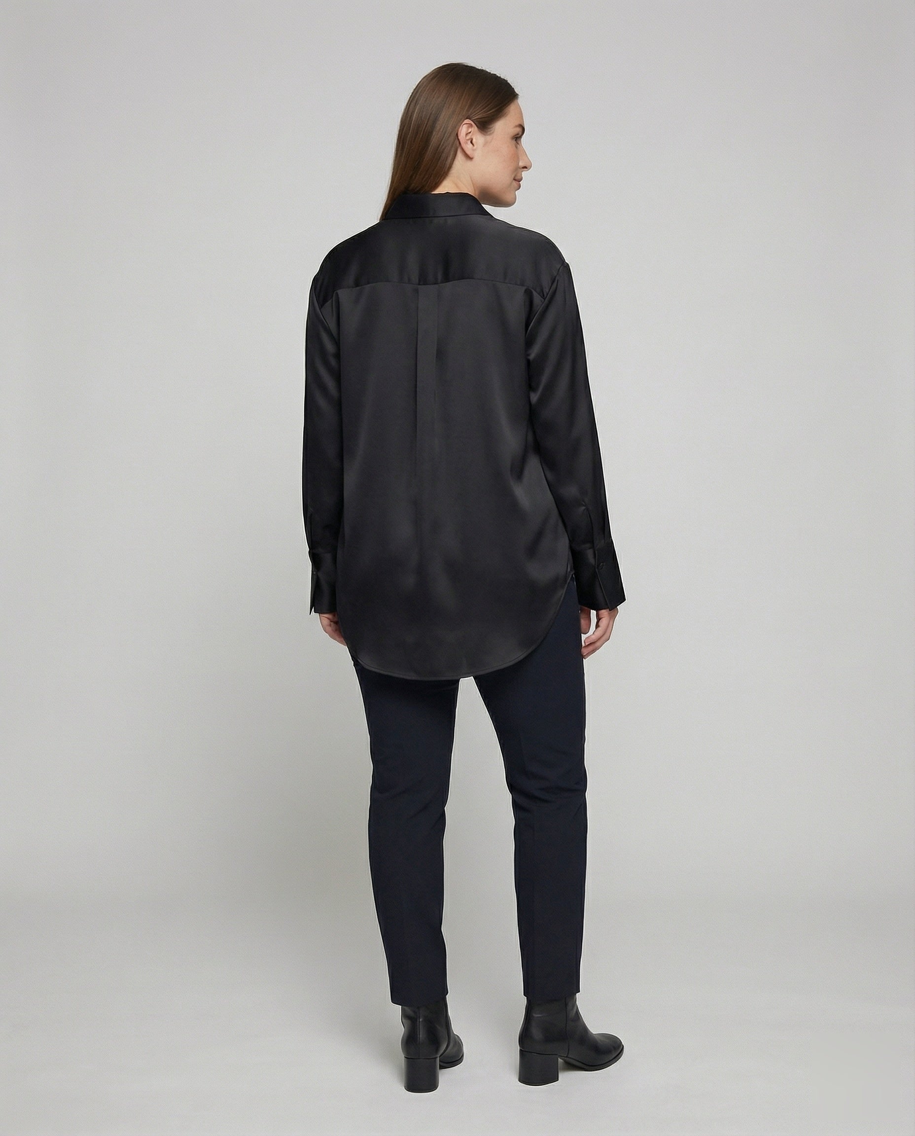 Product 15576246485322 - back_view