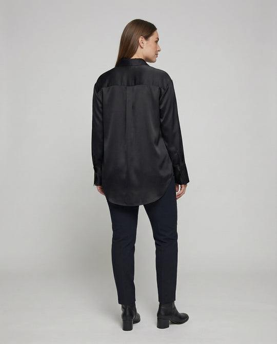 Product 15576246485322 - back_view