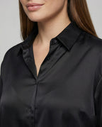 Product 15576246485322 - close_up_detail