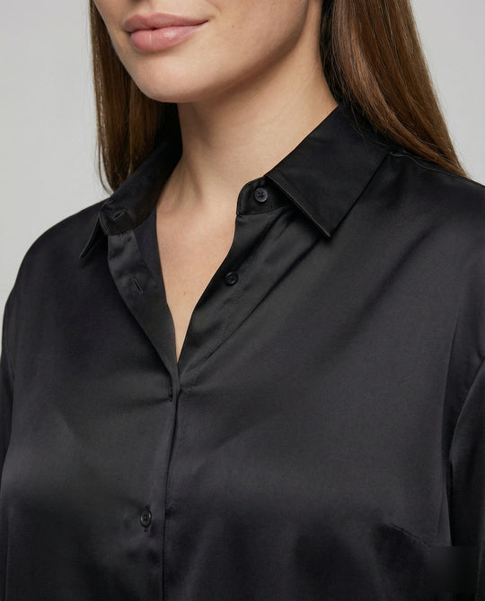 Product 15576246485322 - close_up_detail