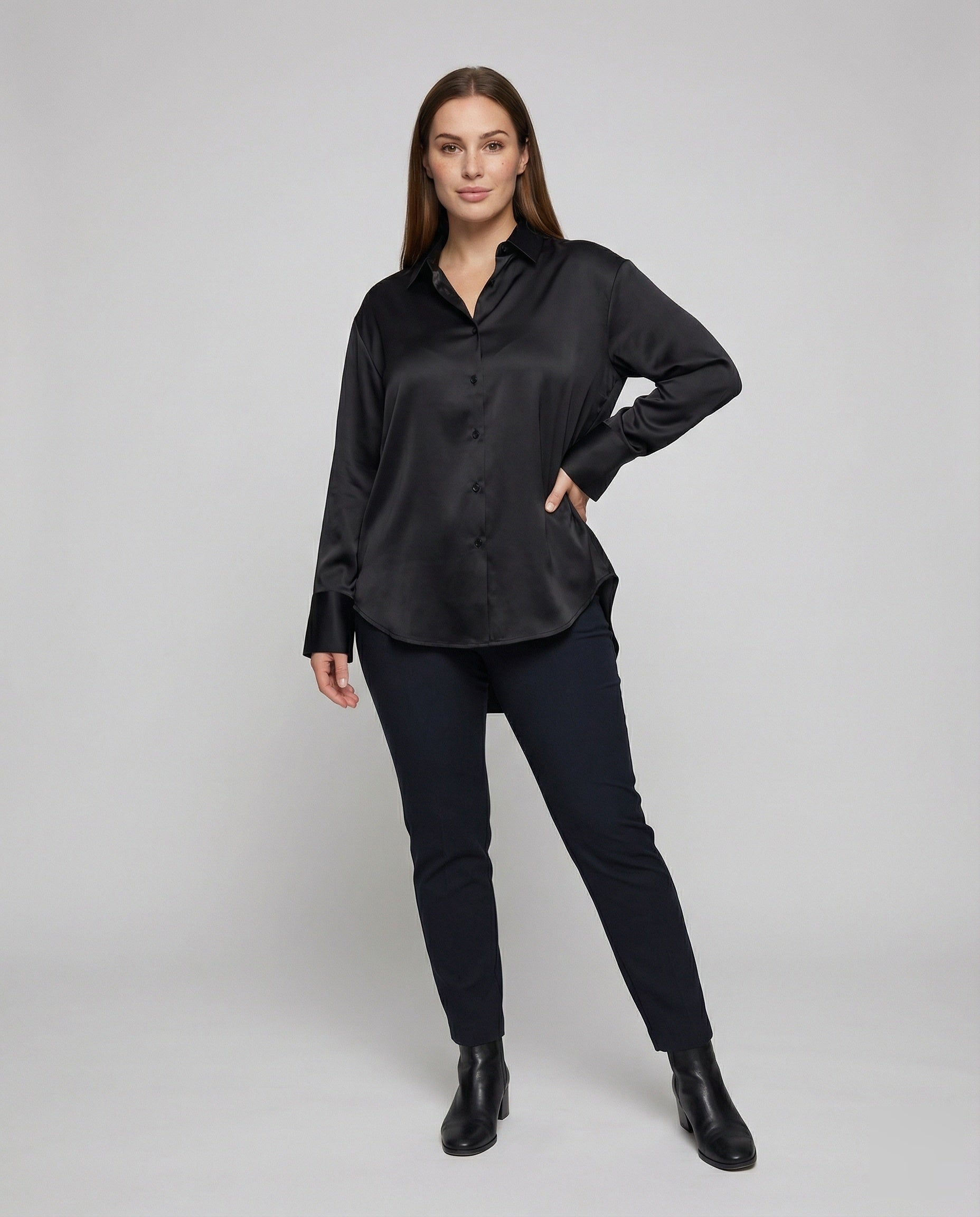 Product 15576246485322 - full_body_front