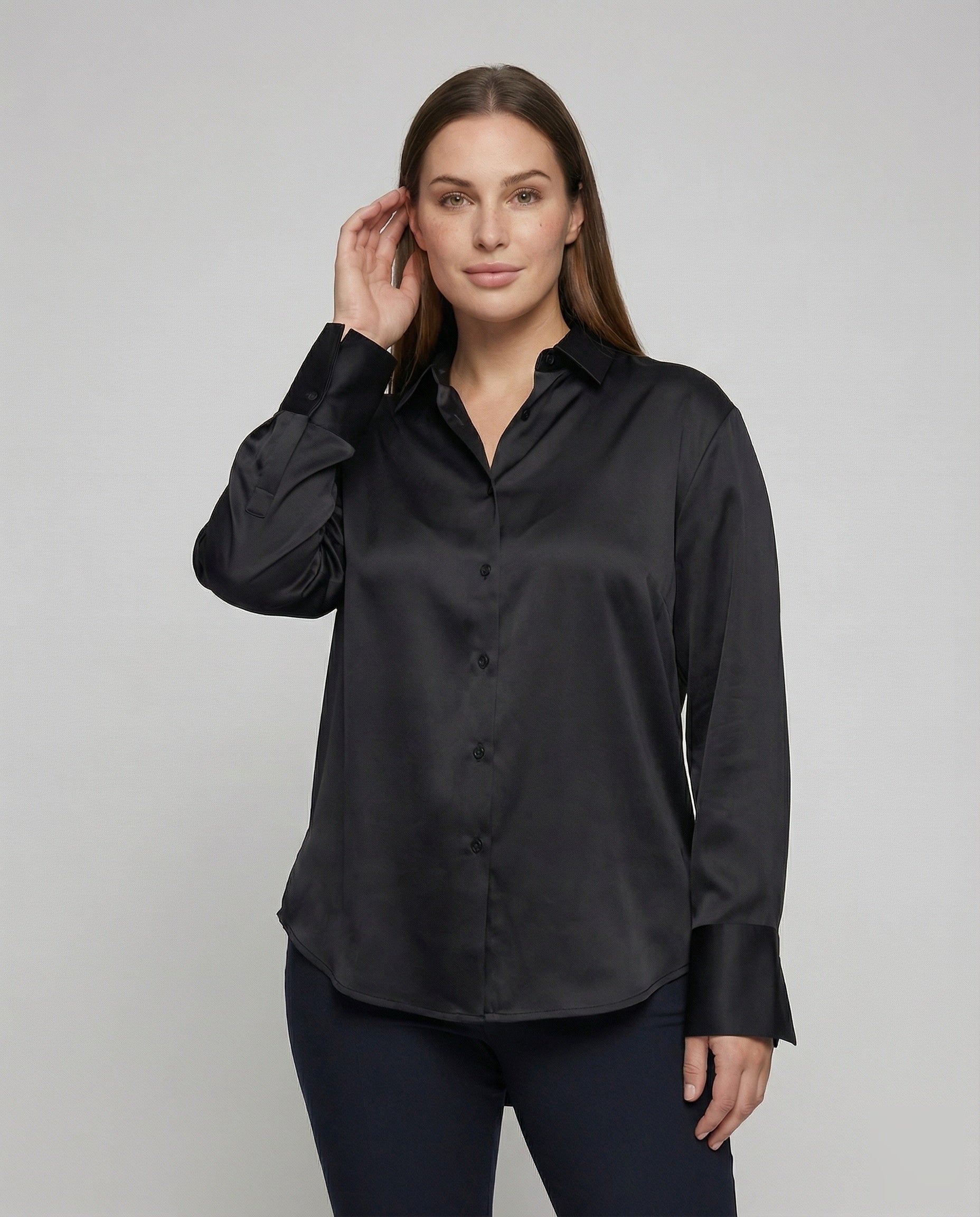 Product 15576246485322 - upper_body