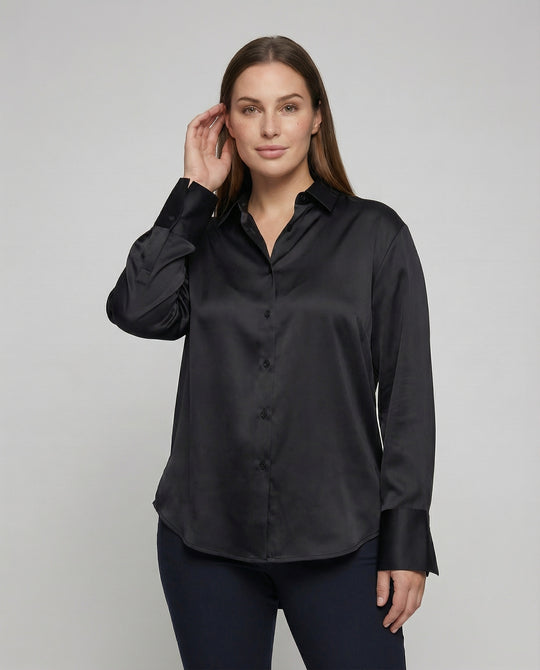 Product 15576246485322 - upper_body