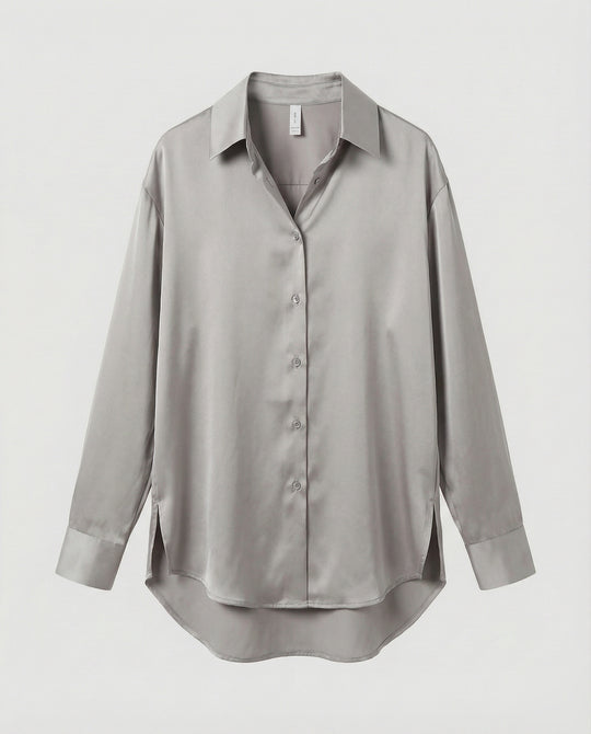 Product 15576246485322 - product_only