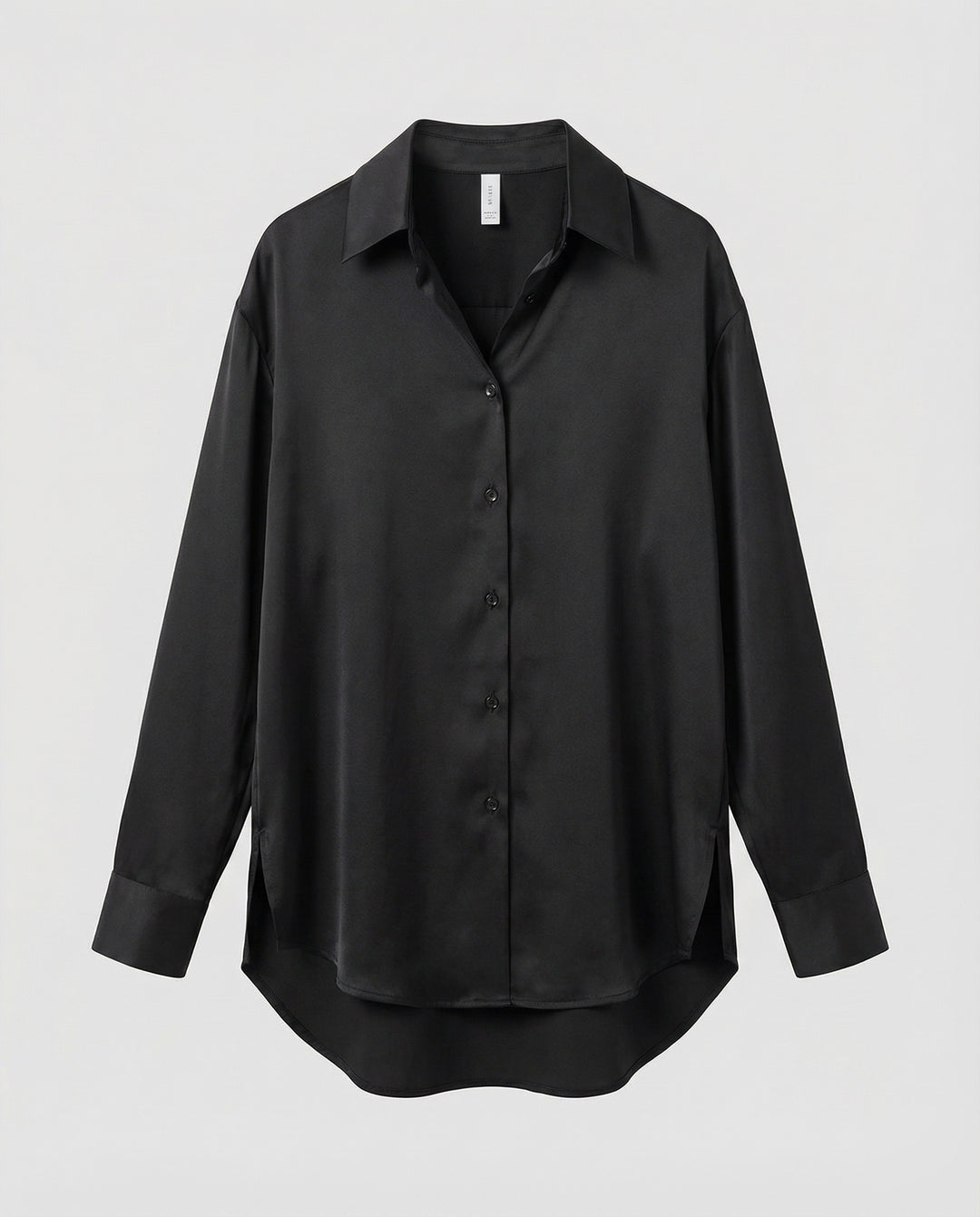 Product 15576246485322 - product_only