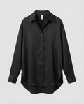 Product 15576246485322 - product_only