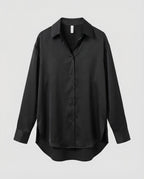 Product 15576246485322 - product_only