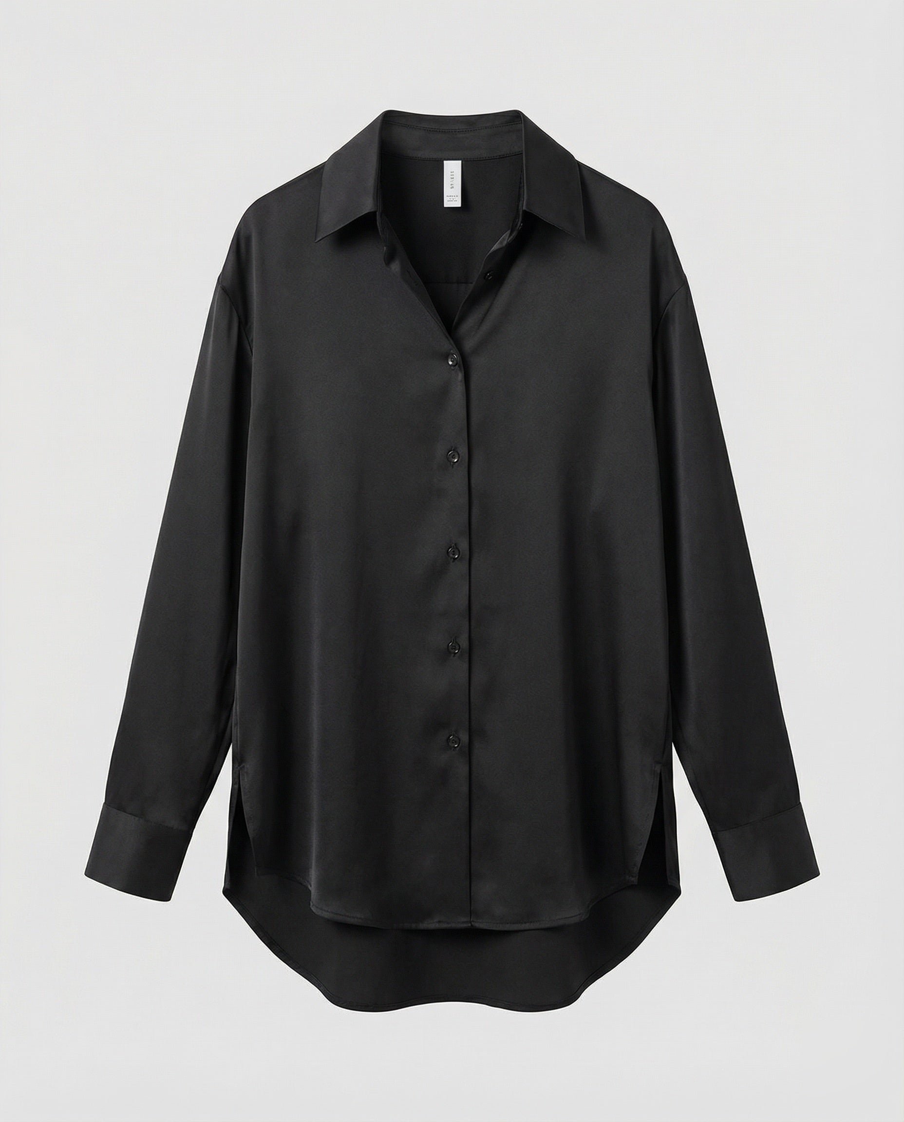 Product 15576246485322 - product_only