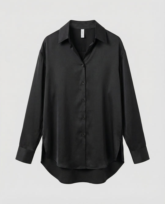 Product 15576246485322 - product_only