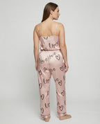 Product 15576246550858 - back_view