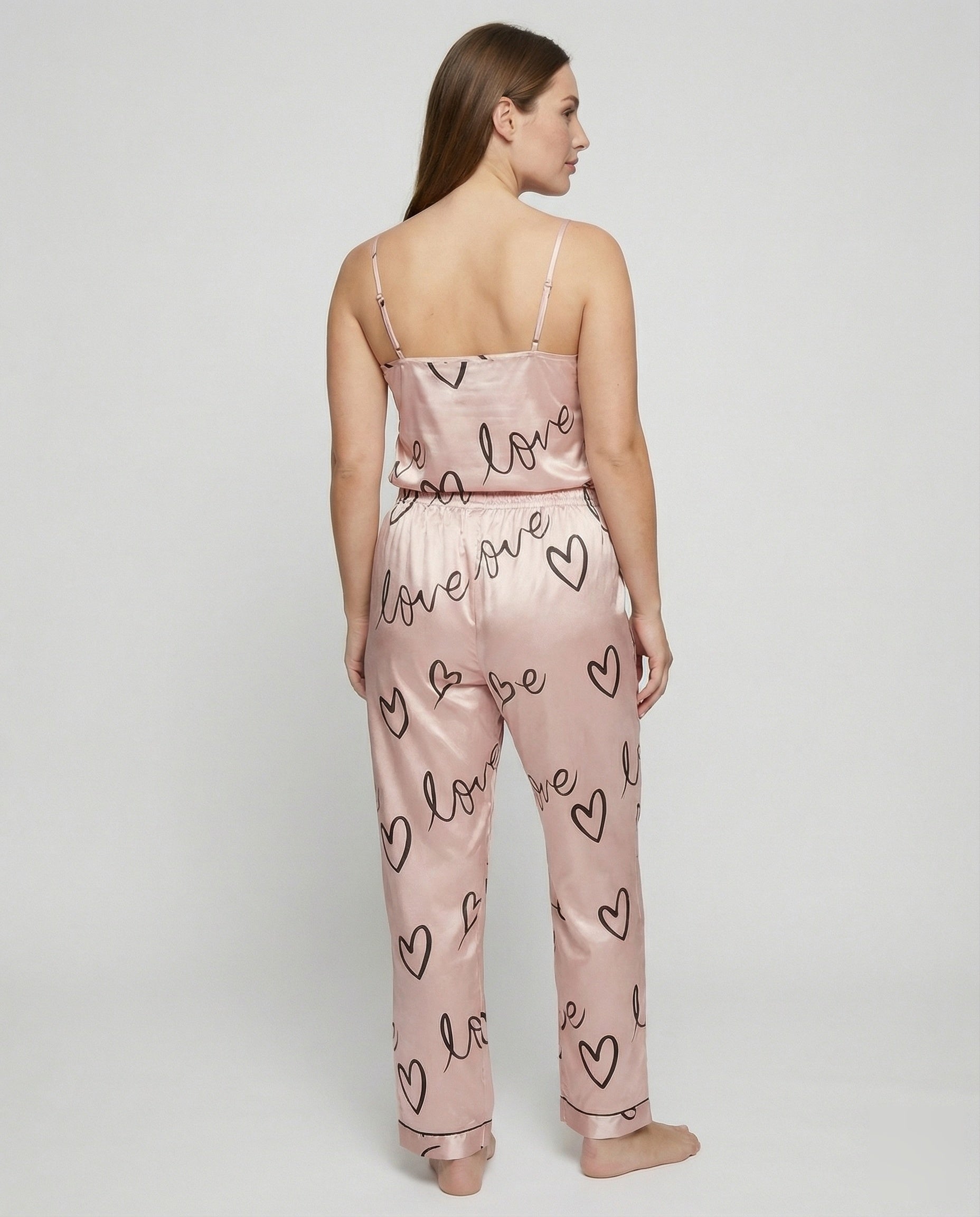 Product 15576246550858 - back_view