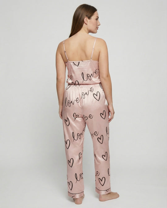 Product 15576246550858 - back_view