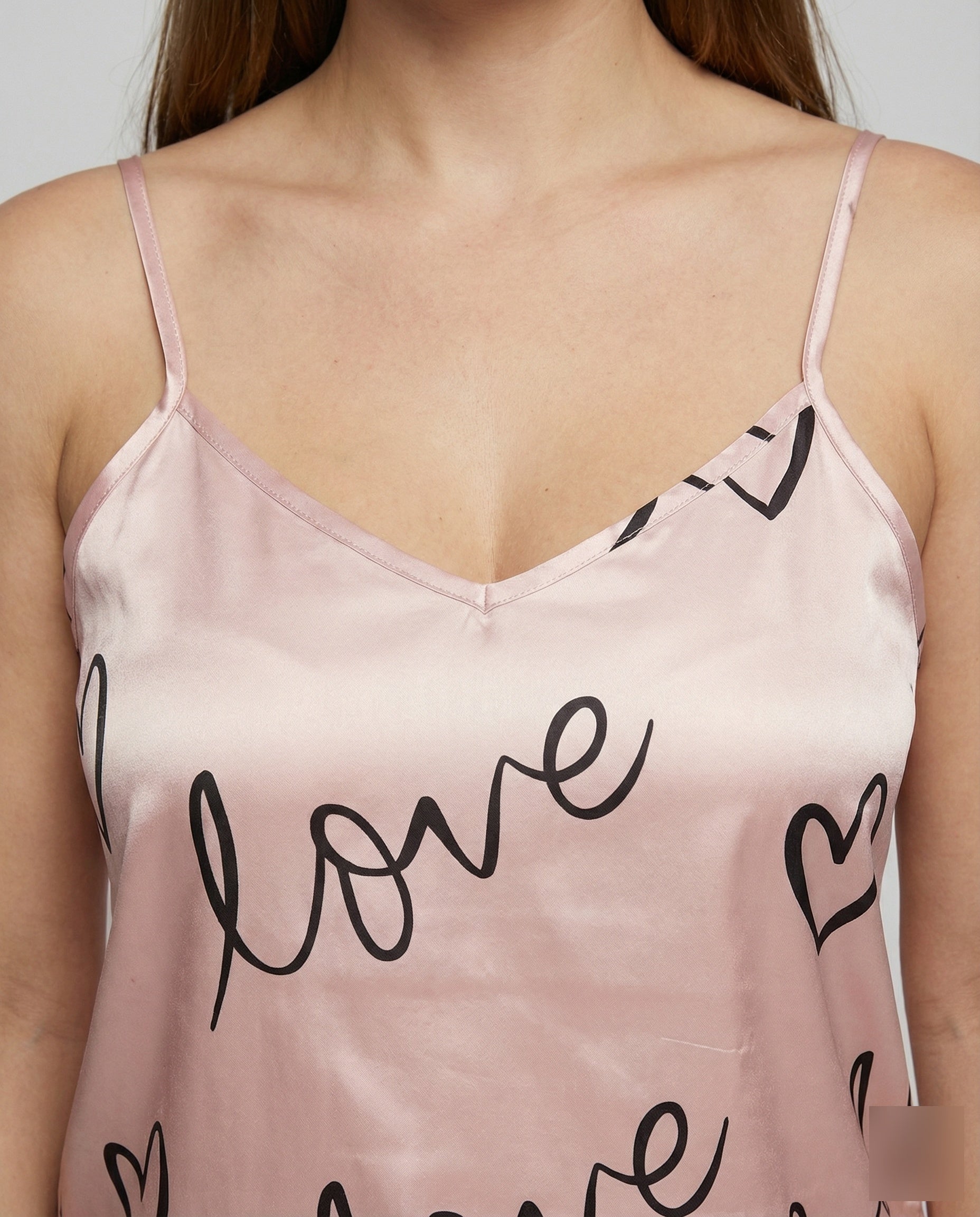 Product 15576246550858 - close_up_detail