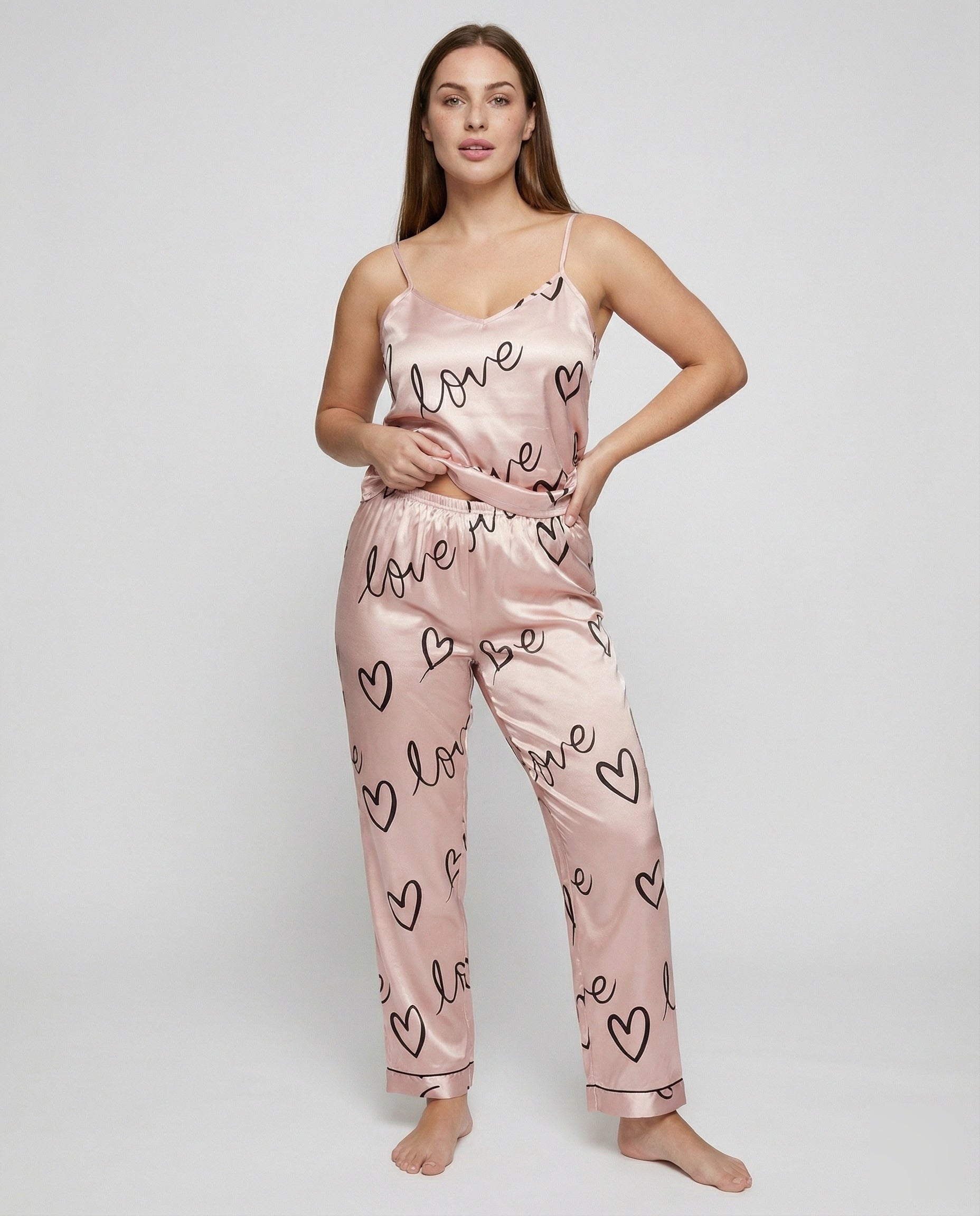 Product 15576246550858 - full_body_front