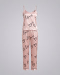 Product 15576246550858 - product_only
