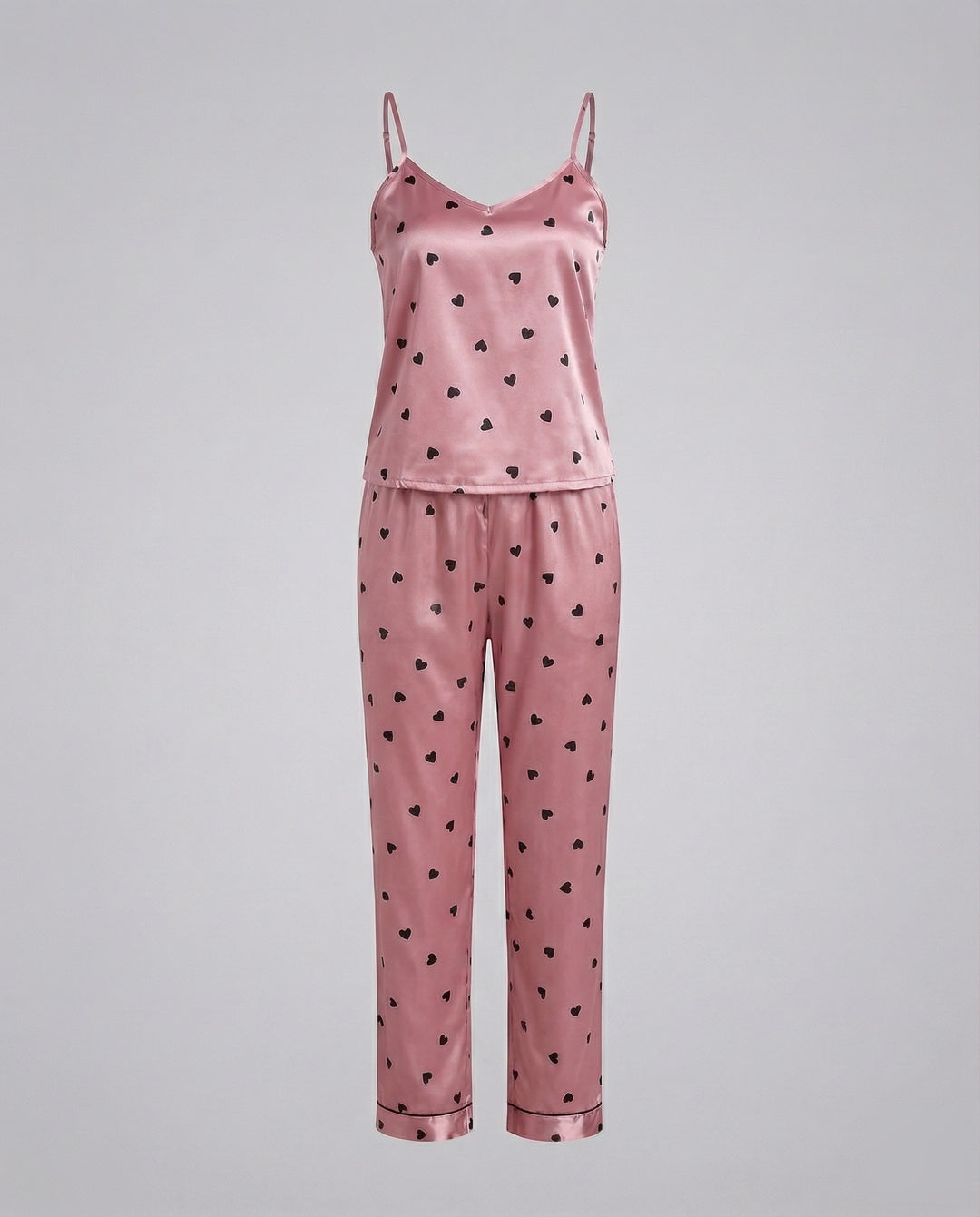 Product 15576246550858 - product_only