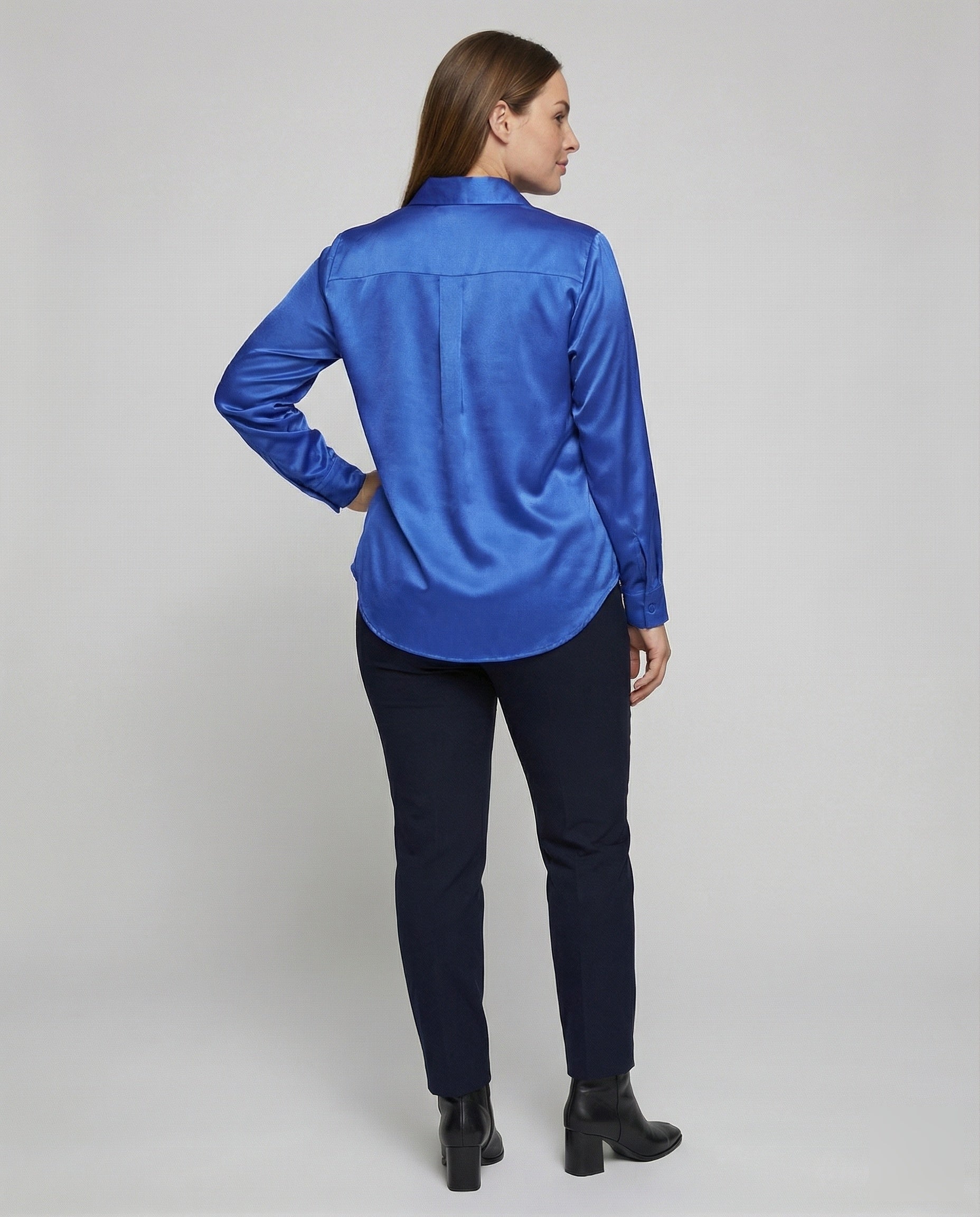 Product 15576246583626 - back_view