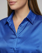 Product 15576246583626 - close_up_detail