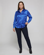 Product 15576246583626 - full_body_front