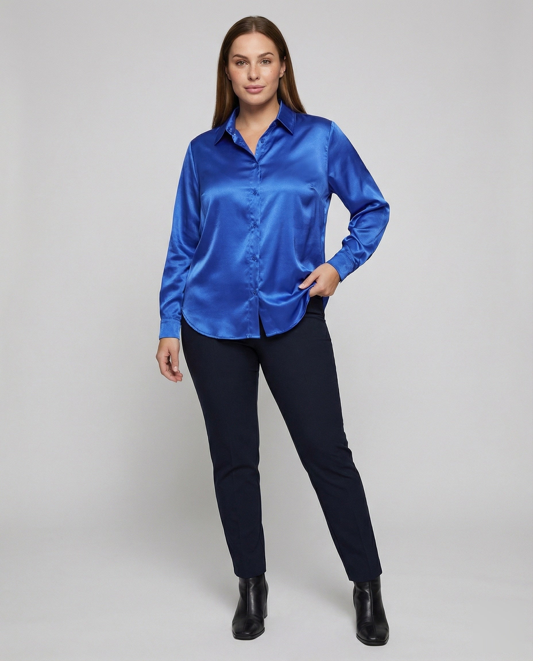 Product 15576246583626 - full_body_front