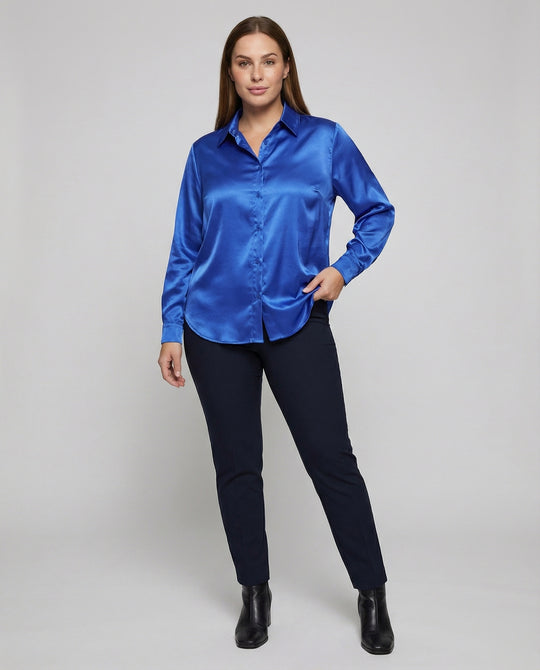 Product 15576246583626 - full_body_front