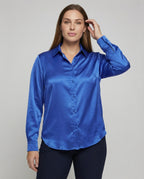 Product 15576246583626 - upper_body
