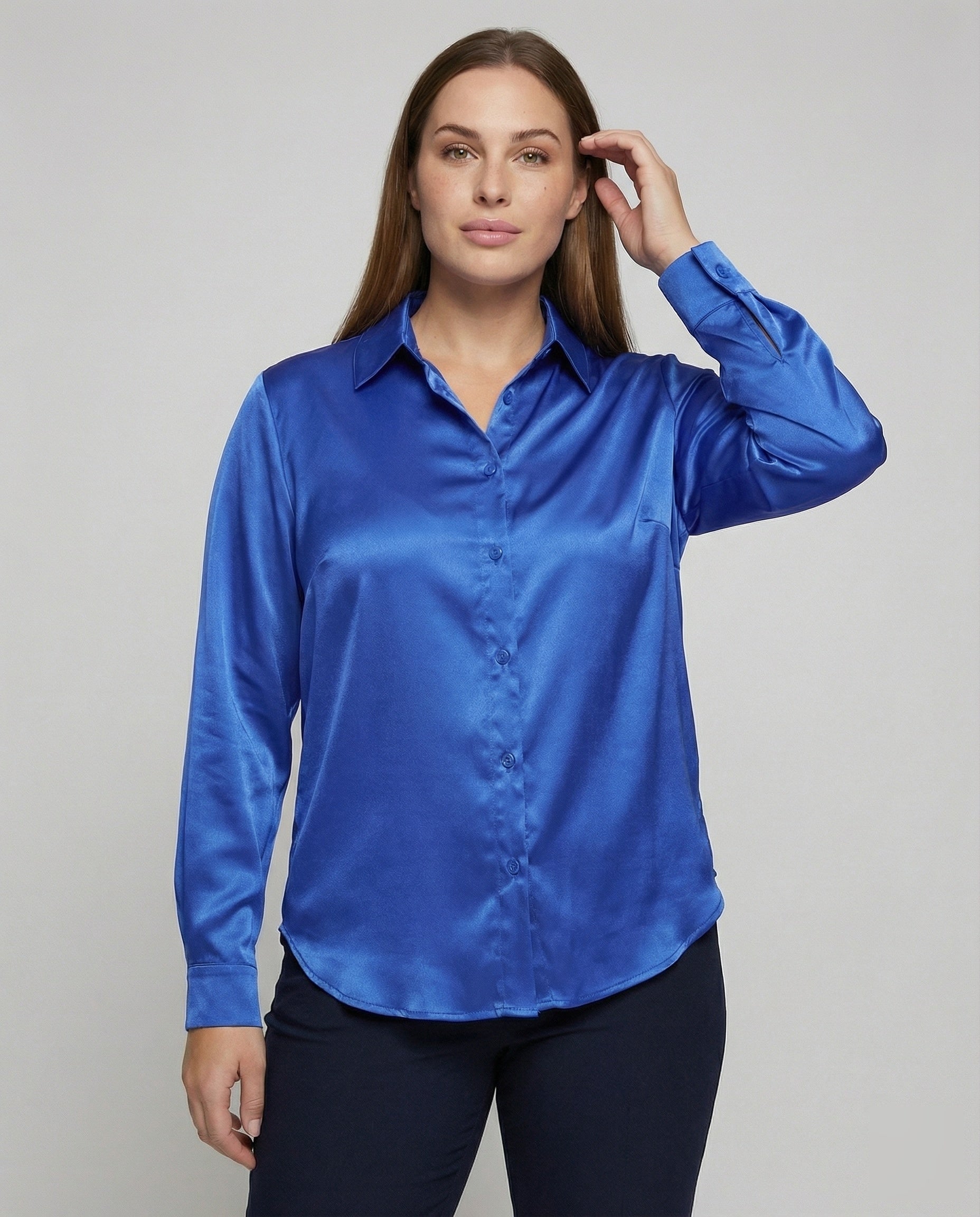 Product 15576246583626 - upper_body
