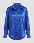Product 15576246583626 - product_only
