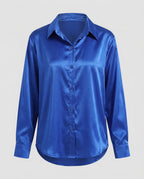 Product 15576246583626 - product_only