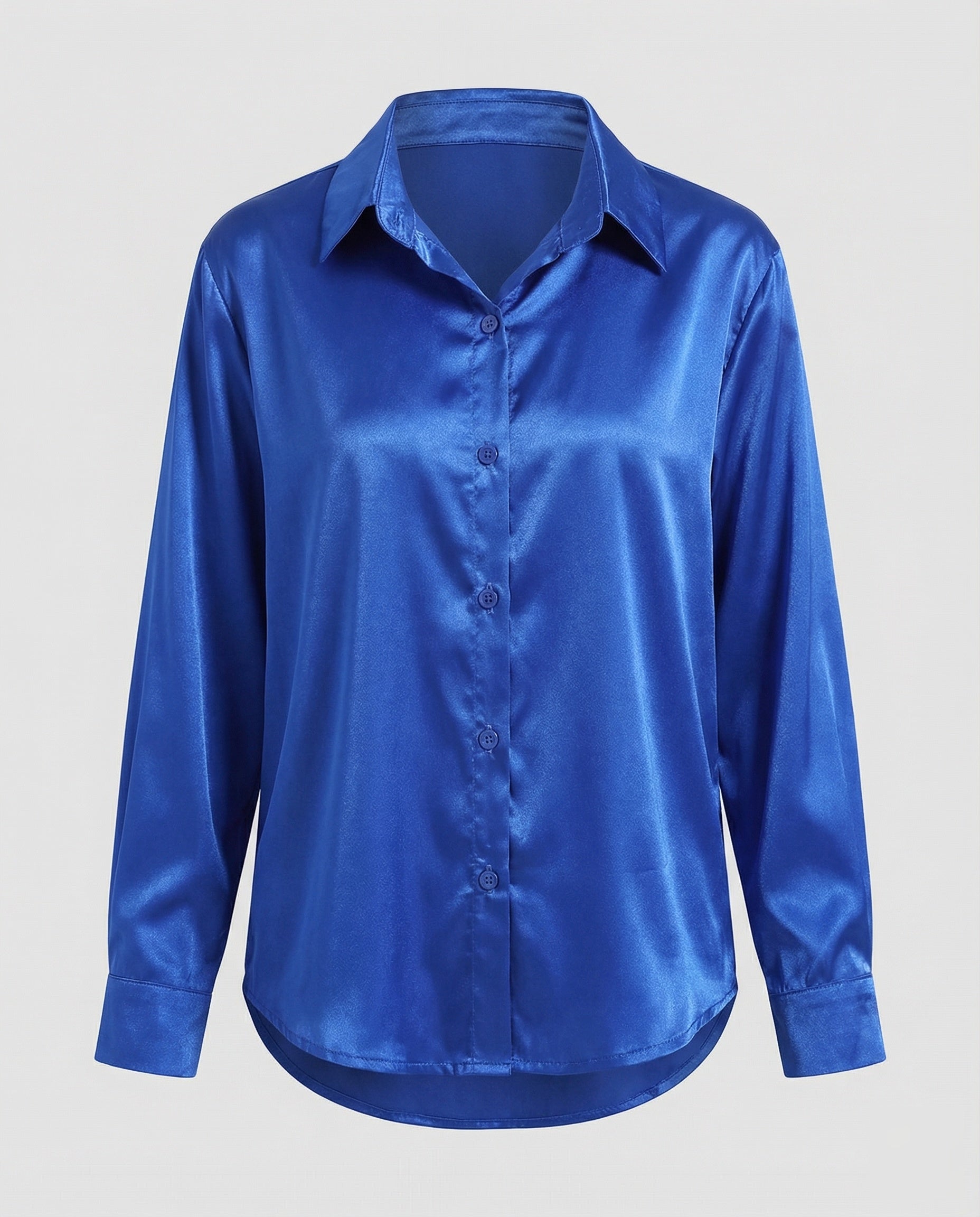 Product 15576246583626 - product_only
