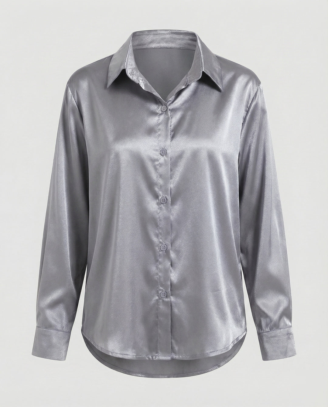 Product 15576246583626 - product_only