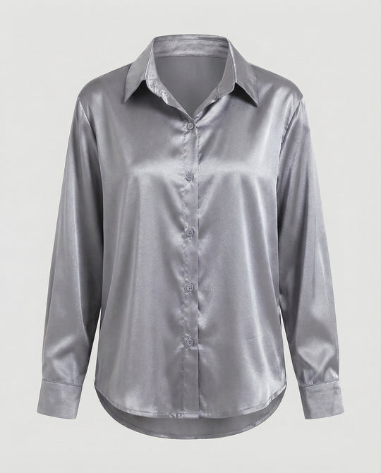 Product 15576246583626 - product_only