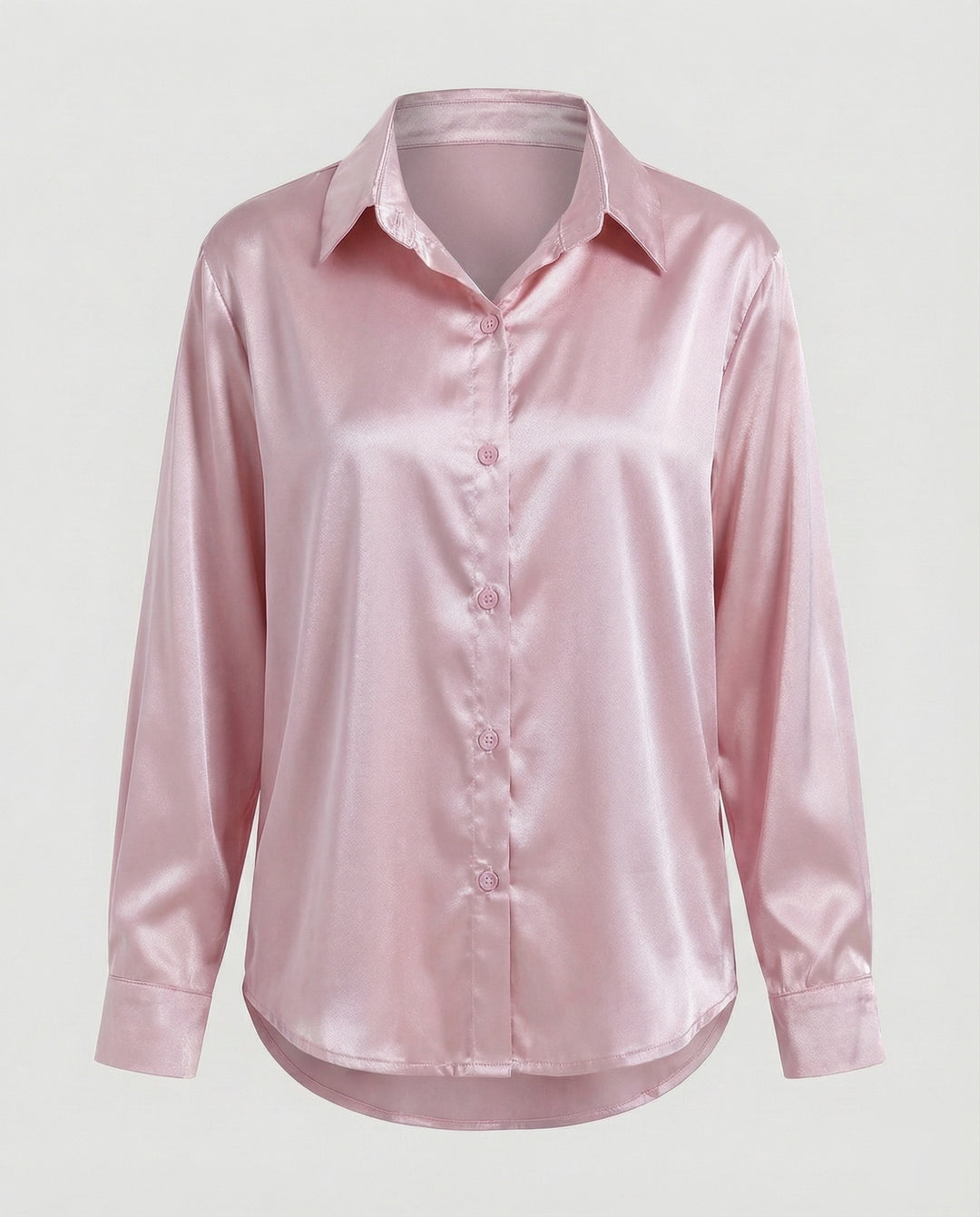 Product 15576246583626 - product_only