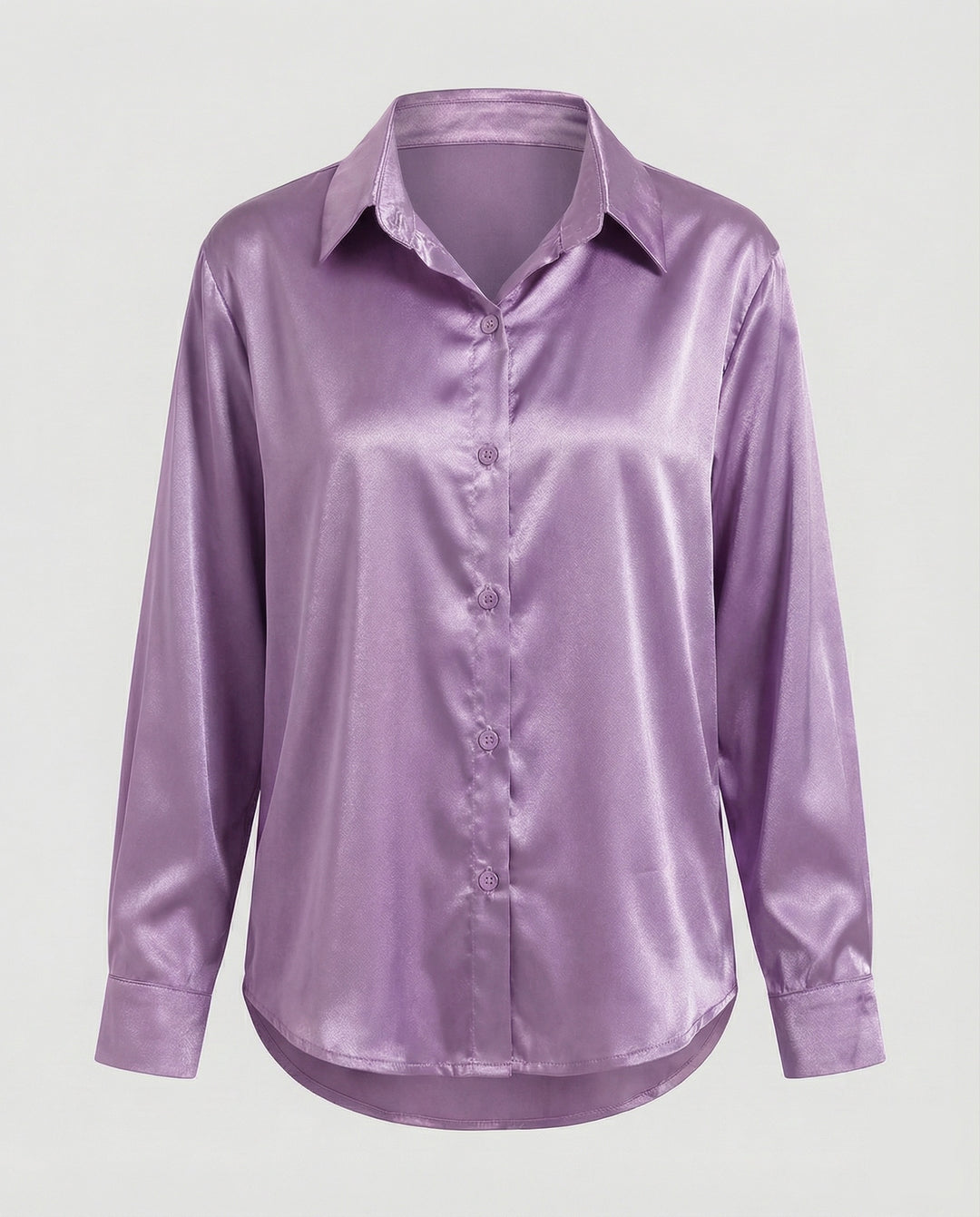 Product 15576246583626 - product_only