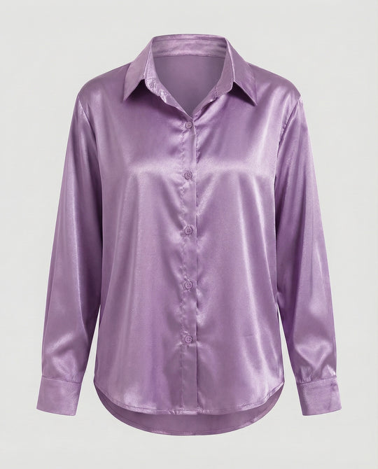 Product 15576246583626 - product_only