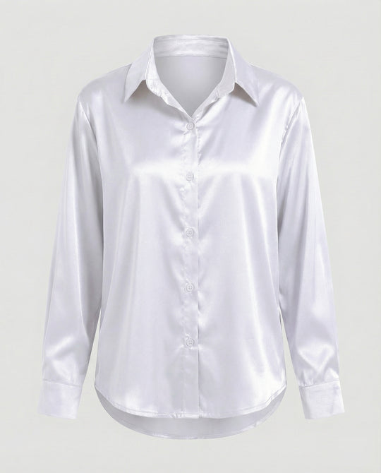 Product 15576246583626 - product_only