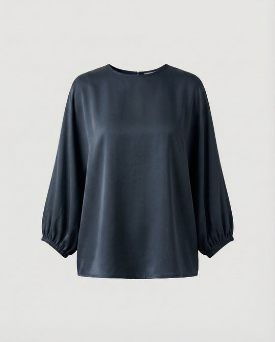 Product 15576246681930 - product_only
