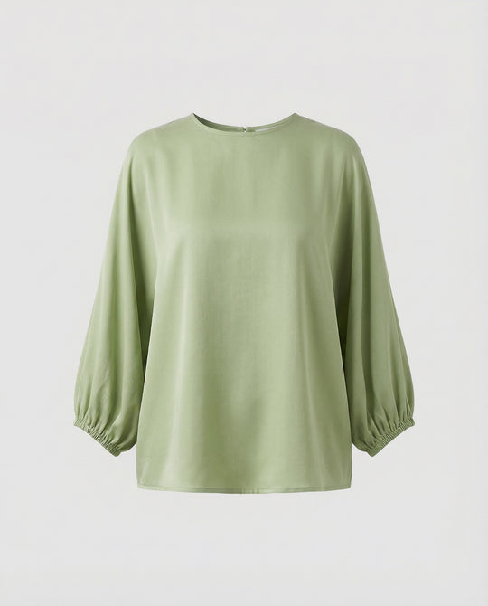Product 15576246681930 - product_only