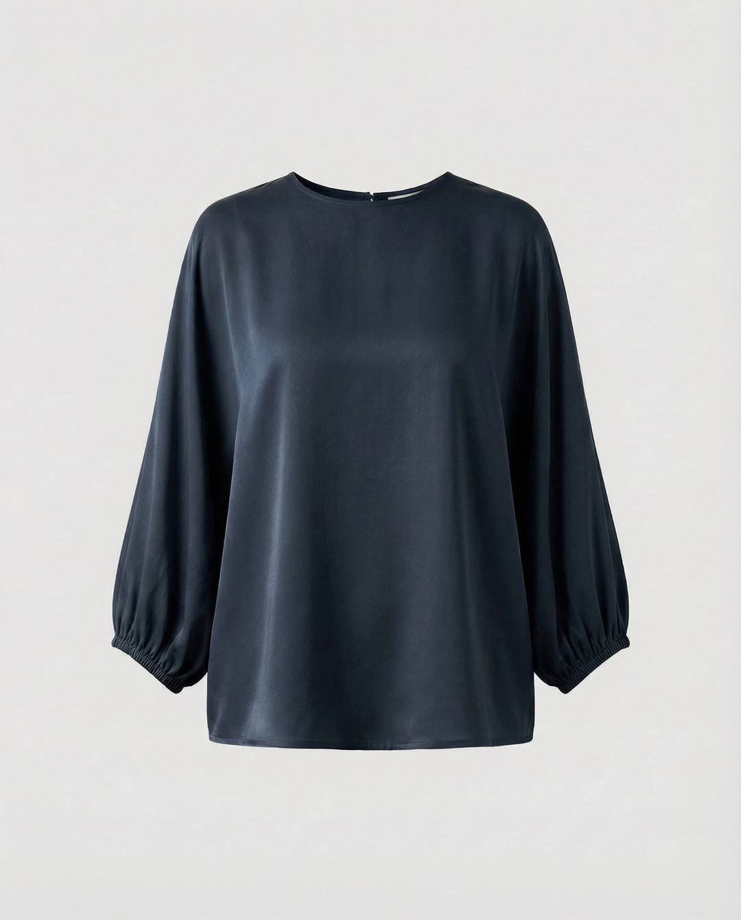 Product 15576246681930 - product_only