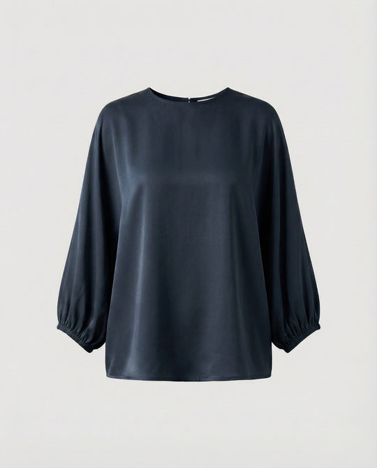Product 15576246681930 - product_only