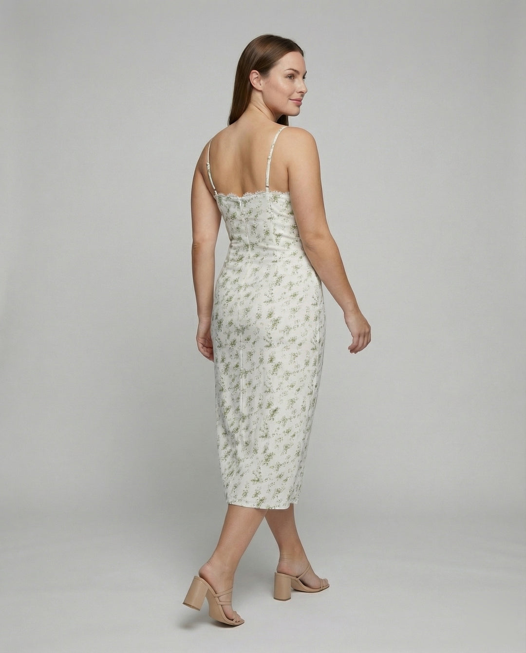 Product 15576246714698 - back_view