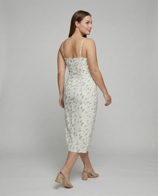 Product 15576246714698 - back_view