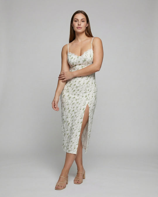 Product 15576246714698 - full_body_front