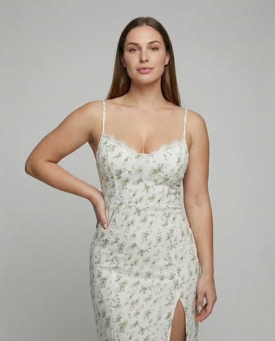 Product 15576246714698 - upper_body