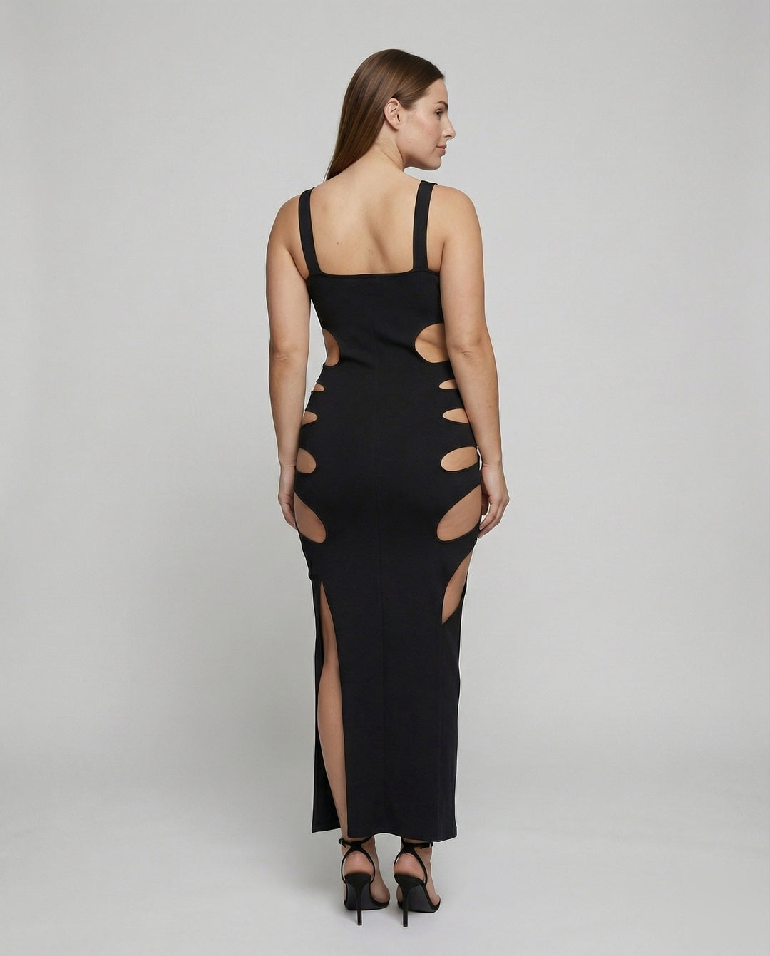 Product 15576246780234 - back_view